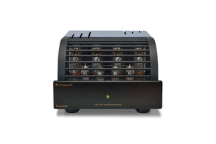 PrimaLuna EVO 100 Tube Power Amplifier