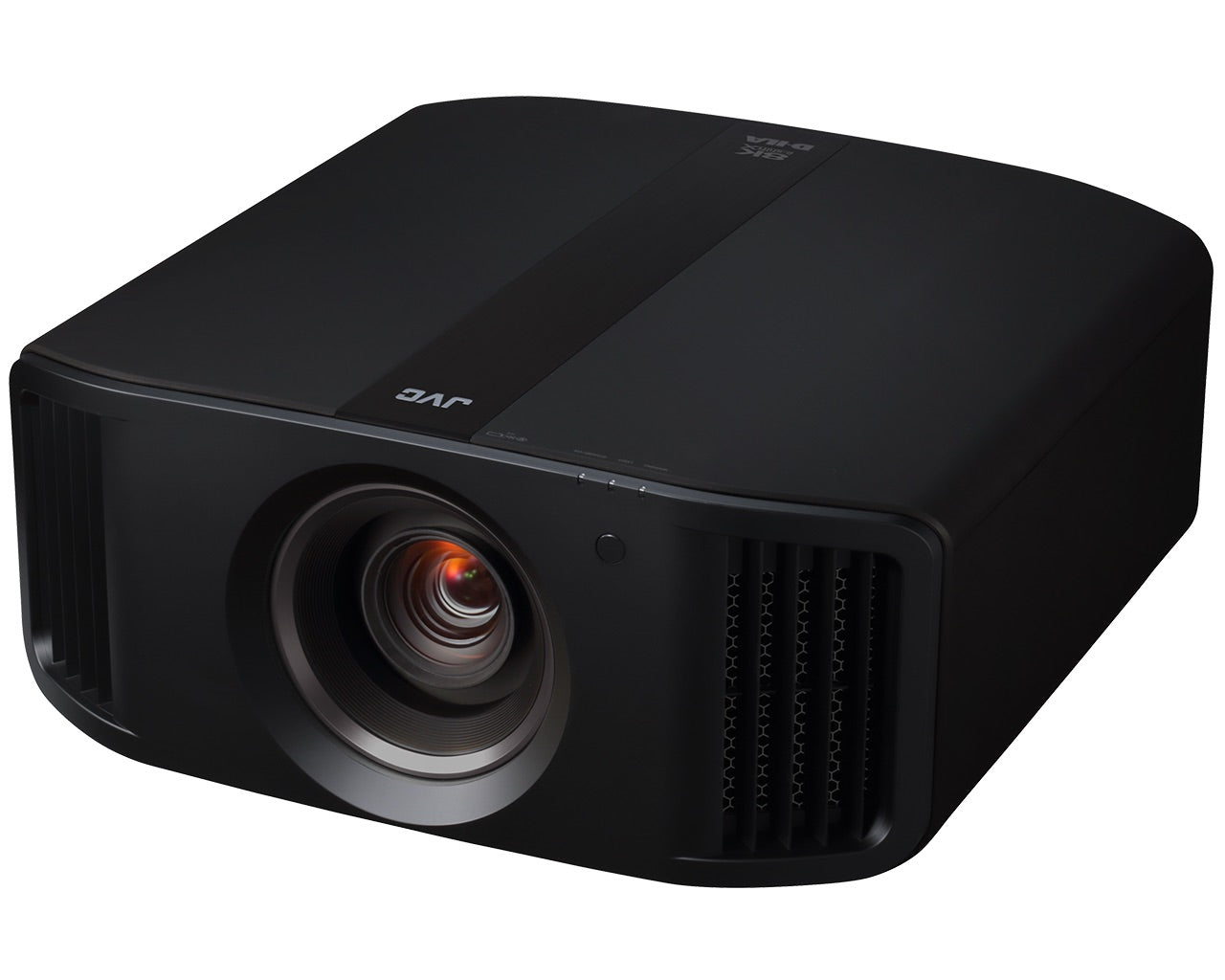 JVC DLA-NZ800 4K Laser Home Cinema Projector – Magnum Sound and Vision