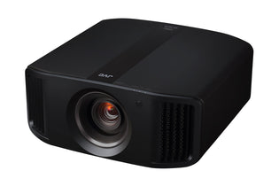 JVC DLA-NZ800 4K Laser Home Cinema Projector