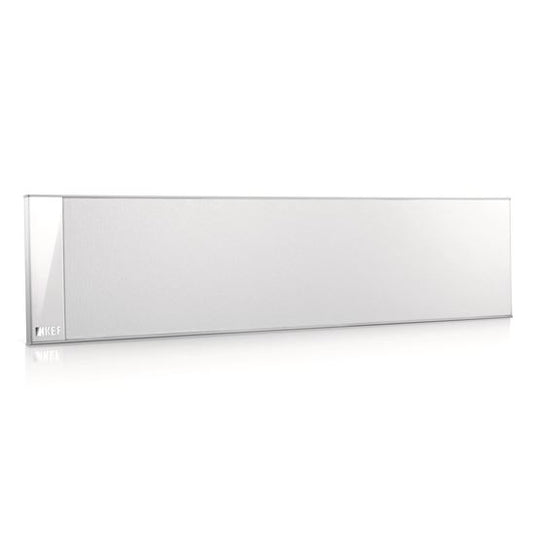 KEF T301C Centre Channel Speaker - Magnum Sound and Vision
