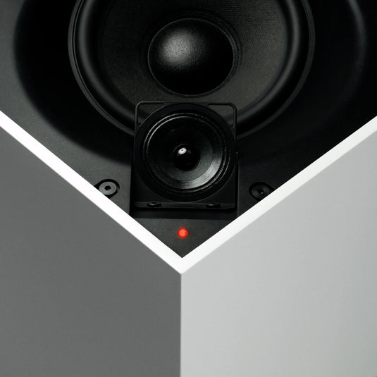 Teenage Engineering OD-11 Wireless Speaker