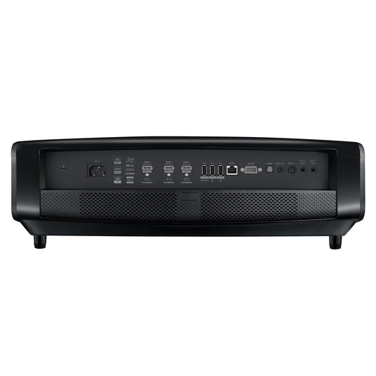 Optoma UHC70LV Dual Laser UHD 5000lm Home Cinema Projector