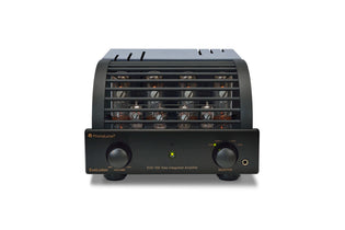 PrimaLuna EVO 100 Tube Integrated Amplifier