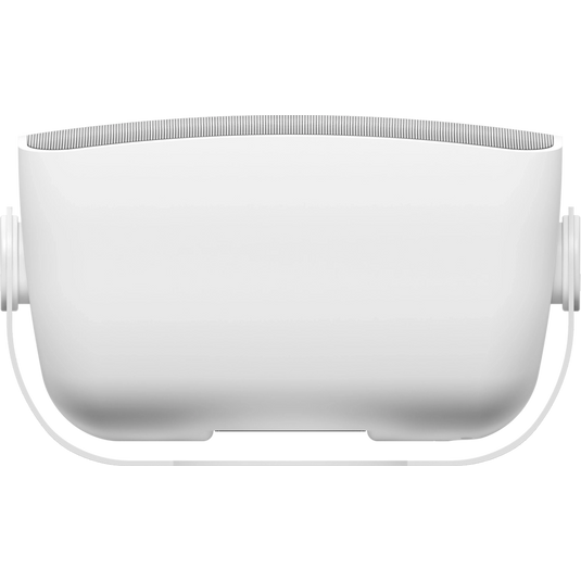 Sonos Outdoor Architecture Speakers - Pair - Magnum Sound and Vision