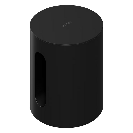 Sonos Home Theatre Completion Set
