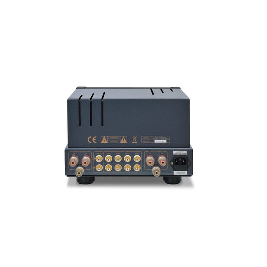 PrimaLuna EVO 100 Tube Integrated Amplifier