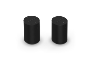 Sonos Era 100 Pro - Pair