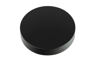 Pro-Ject Record Puck E - Magnum Sound and Vision