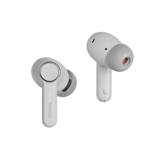 Cambridge Audio Melomania A100 True Wireless Earbuds