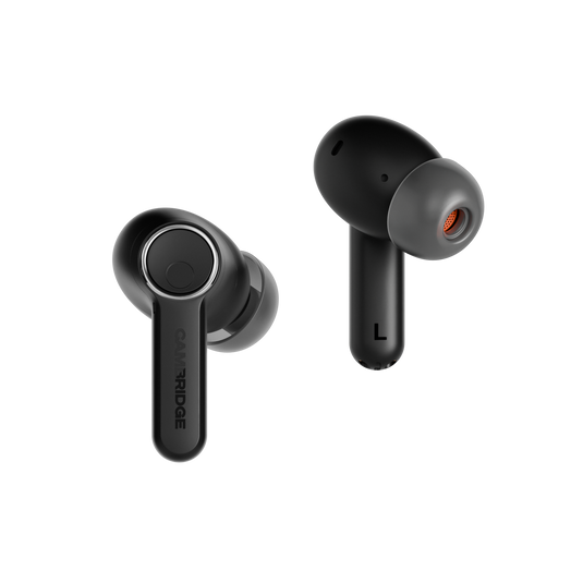 Cambridge Audio Melomania A100 True Wireless Earbuds