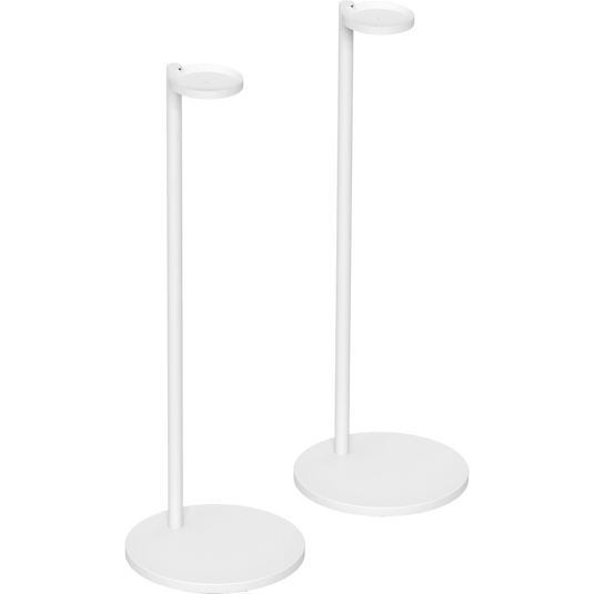 Sonos Stand For ERA 100 (Pair) - Magnum Sound and Vision
