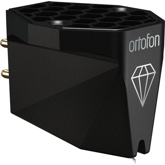 Ortofon Hi-Fi MC X50 Moving Coil Cartridge