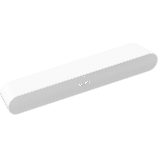 Sonos Entertainment Set with Ray