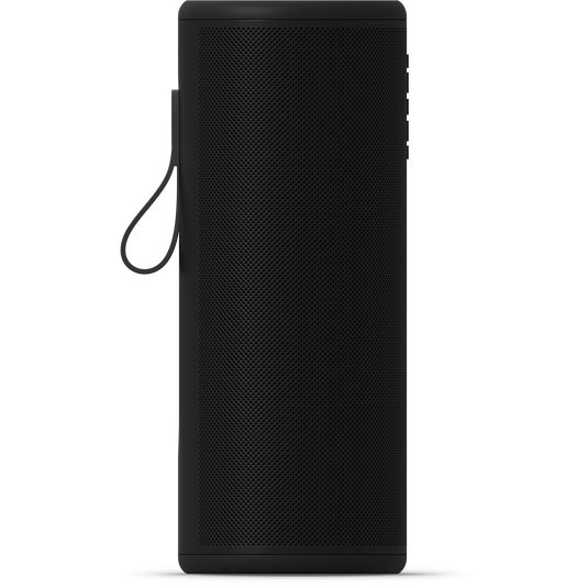 Sonos Play
