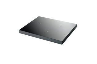 Pro-Ject Ground It Deluxe 3 Isolation Platform