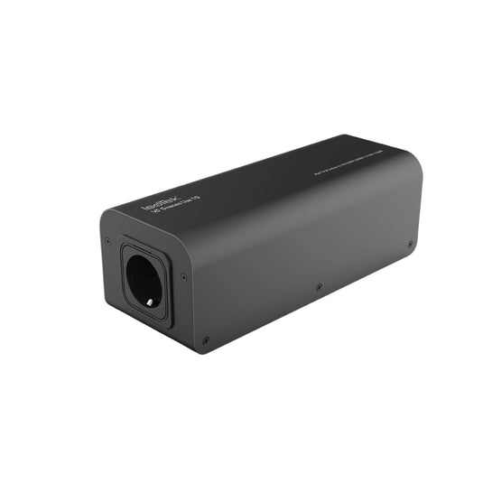 IsoTek V5 Syncro Uni 10 DC Blocker