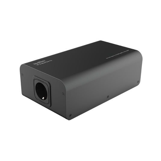 IsoTek V5 Syncro Uni 16 DC Blocker
