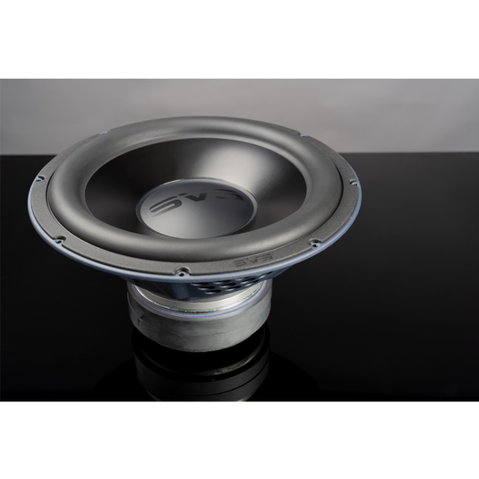 SVS PB-2000 Pro 12'' Subwoofer