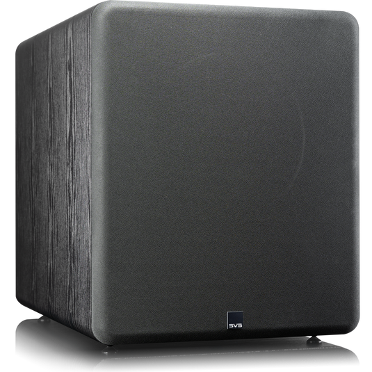 SVS PB-2000 Pro 12'' Subwoofer