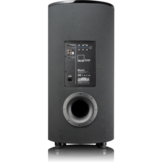 SVS PC-2000 Pro 12"Subwoofer