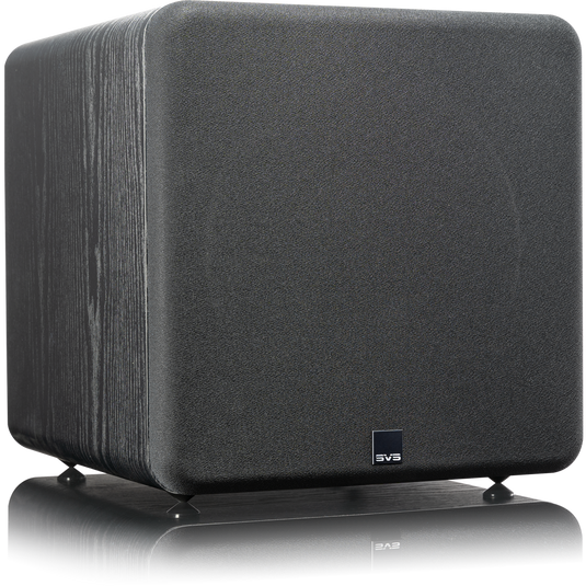 SVS SB-2000 Pro 12" Subwoofer
