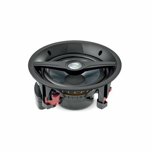 FOCAL 200 Littora ICW6 Outdoor/In-Ceiling Speaker-Each