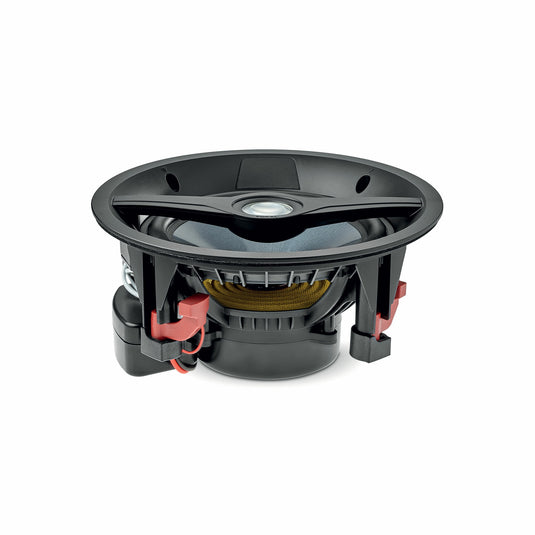 FOCAL 200 Littora ICW6 Outdoor/In-Ceiling Speaker-Each