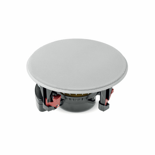 FOCAL 200 Littora ICW6 Outdoor/In-Ceiling Speaker-Each