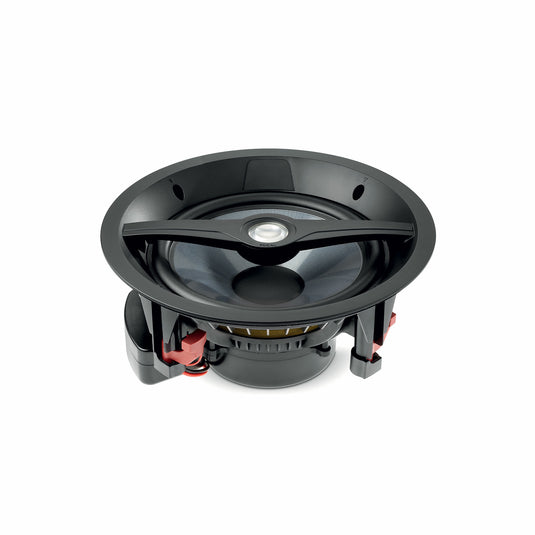 FOCAL 200 Littora ICW8 Outdoor In-Ceiling Speaker-Each