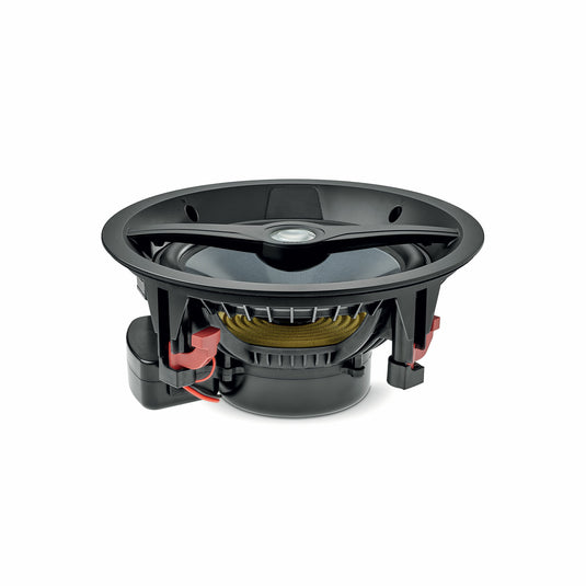 FOCAL 200 Littora ICW8 Outdoor In-Ceiling Speaker-Each