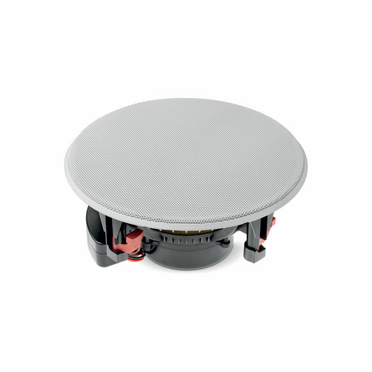 FOCAL 200 Littora ICW8 Outdoor In-Ceiling Speaker-Each