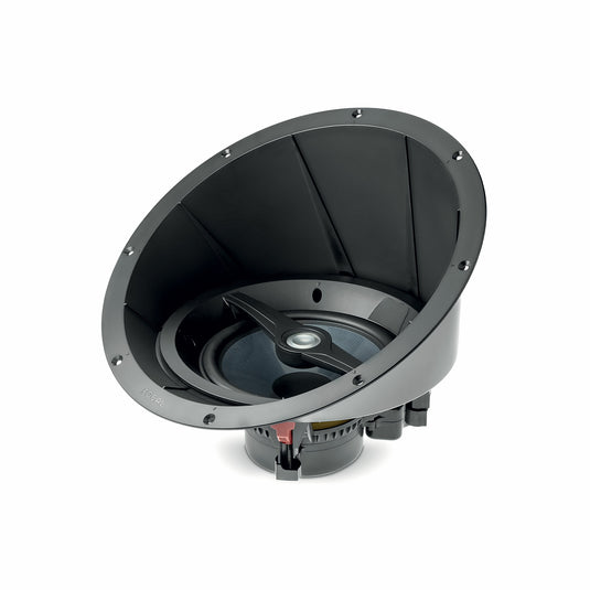 FOCAL 200 Littora ICW8 Outdoor In-Ceiling Speaker - Each