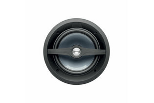 FOCAL 200 Littora ICW8 Outdoor In-Ceiling Speaker-Each