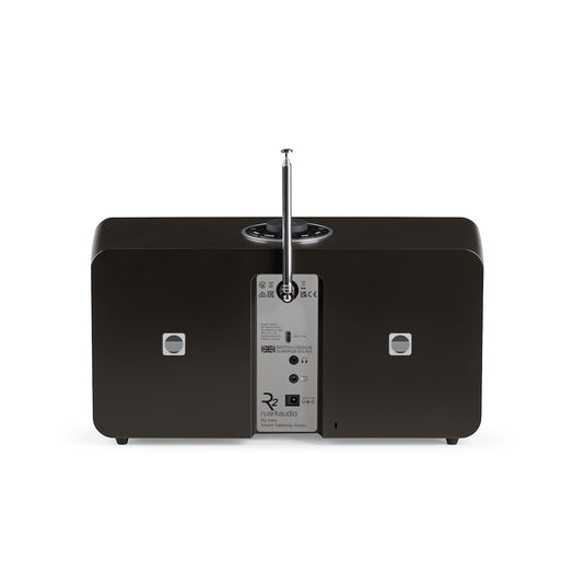 Ruark R2 Mk4 Smart Music System