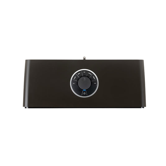 Ruark R2 Mk4 Smart Music System