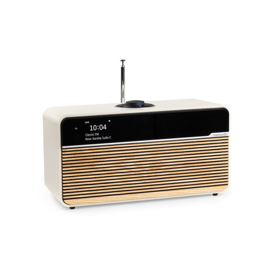 Ruark R2 Mk4 Smart Music System