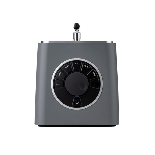 Ruark R1S Smart Radio