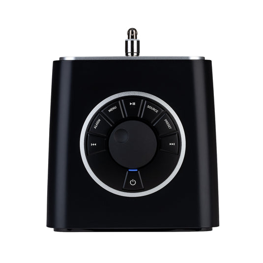 Ruark R1S Smart Radio