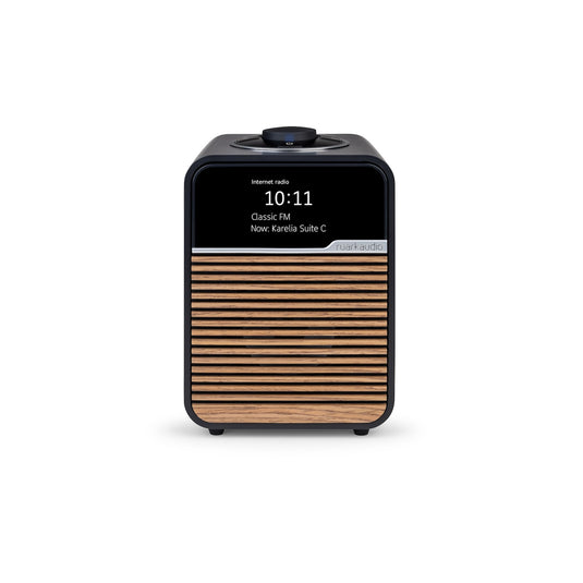 Ruark R1S Smart Radio
