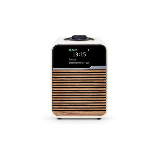 Ruark R1S Smart Radio