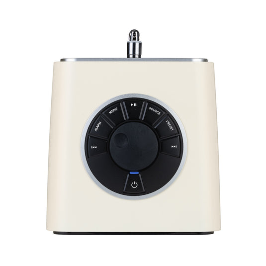 Ruark R1S Smart Radio