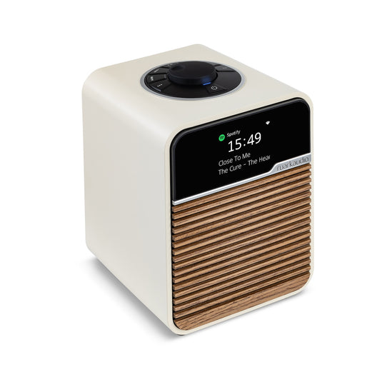 Ruark R1S Smart Radio