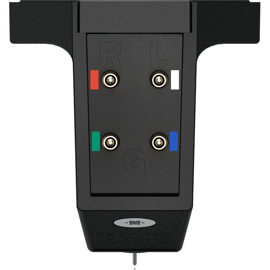 Ortofon Hi-Fi MC X50 Moving Coil Cartridge