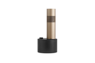 Bang and Olufsen Beosound Bollard - Magnum Sound and Vision