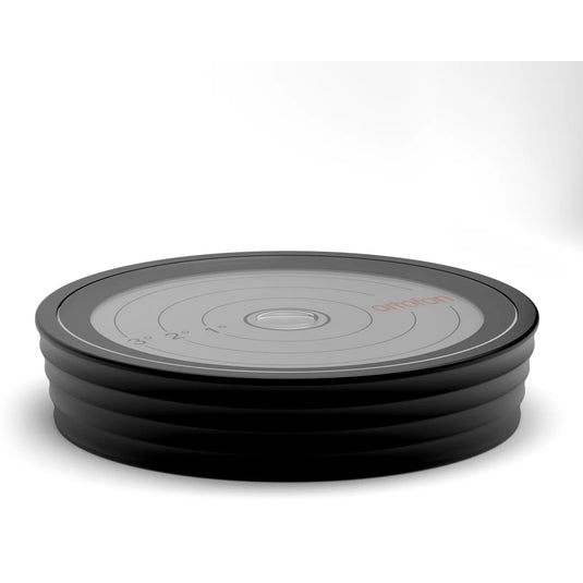 Ortofon Hi-Fi Premium Libelle