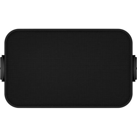 Sonos Outdoor Architecture Speakers - Pair - Magnum Sound and Vision