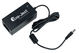 Pro-Ject High Power It 2 Power Supply 15V DC Power Supply