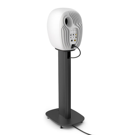 KEF LS LUXE Wireless HiFi Speakers