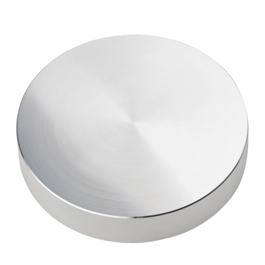 Pro-Ject Record Puck E - Magnum Sound and Vision