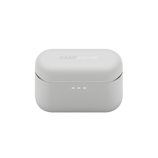 Cambridge Audio Melomania A100 True Wireless Earbuds